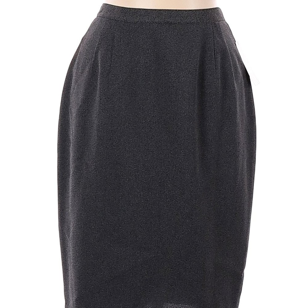NWT - Larry Levine Skirt